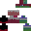 Texture for Dmlxa