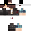 Texture for Jeremy