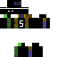 Texture for ·e·r·