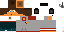 Texture for Dave