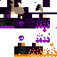 Texture for ragazzo oscuro