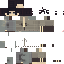 Texture for n