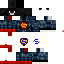 Texture for qw