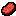 Texture for Raw steak