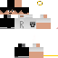 Texture for fss