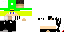 Texture for lucas d.l .gemes