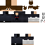 Texture for Ayor0s_OP