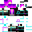 Texture for ол1