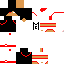 Texture for MCStudios