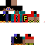 Texture for FelipeGameeroriginal