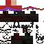 Texture for IngeniouslyDumb