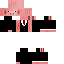 Texture for dad