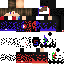 Texture for gh