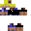 Texture for BrickMethod