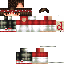 Texture for Phillip