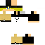 Texture for Luke