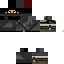 Texture for TD DAS