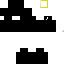 Texture for efef