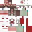 Texture for Frostikk2020