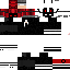 Texture for Demon