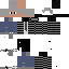 Texture for Linkass_PvP5