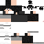 Texture for hYPER