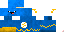 Texture for hf