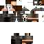 Texture for Taha_PvP