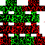 Texture for coolbaum.exe