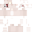 Texture for Imptus ursão
