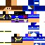 Texture for JoacoHR