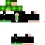 Texture for dave