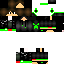 Texture for gu
