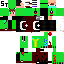 Texture for NoobGame