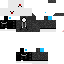 Texture for fumy