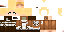 Texture for WIP ME