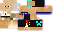 Texture for Enzo