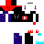 Texture for almacraft