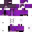 Texture for Glari_Roy