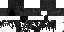 Texture for Felix