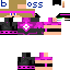 Texture for Dendude_ACCF