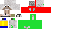 Texture for thi thi