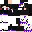 Texture for はるき