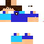 Texture for luck games com pijama