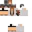 Texture for Celine