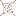 Texture for cobweb