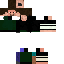 Texture for mike