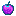 Texture for Endium Apple 