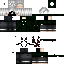 Texture for kevinn