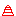 Texture for party chain-mail hat